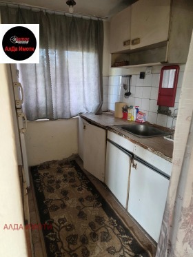 ������� ���� | Imot.bg � ����� ������ 7