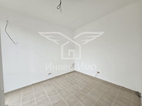   | Imot.bg    5