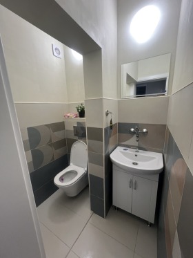 ������� ��������� | Imot.bg � ����� ������ 16