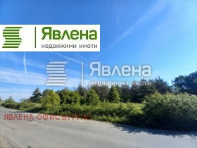 Продажба на имоти в гр. Царево, област Бургас — страница 24 - изображение 19 