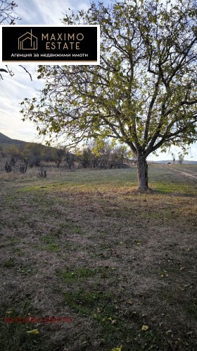 Verhaallijn Pastrovo, regio Stara Zagora 1