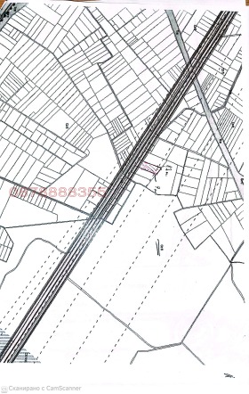 ������� ������ | Imot.bg � ����� ������ 2