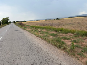 ������� ������ | Imot.bg � ����� ������ 3