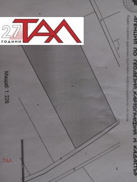 Продажба на имоти в с. Брестник, област Пловдив — страница 13 - изображение 6 