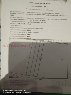 ������� ���������� ���� | Imot.bg � ����� ������ 2