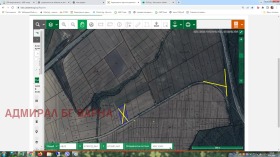 ������ ������� ���������� ����