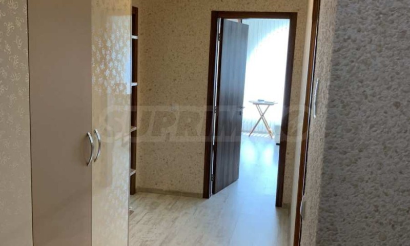 Zu verkaufen  Studio region Varna , Schkorpilowzi , 38 qm | 16376941 - Bild [5]