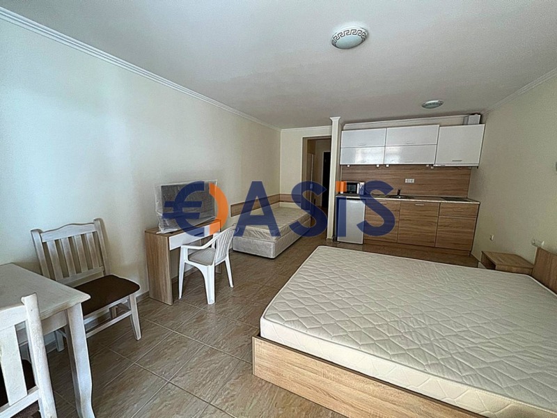 En venta  Estudio región Burgas , k.k. Elenite , 60 metros cuadrados | 38397117 - imagen [7]