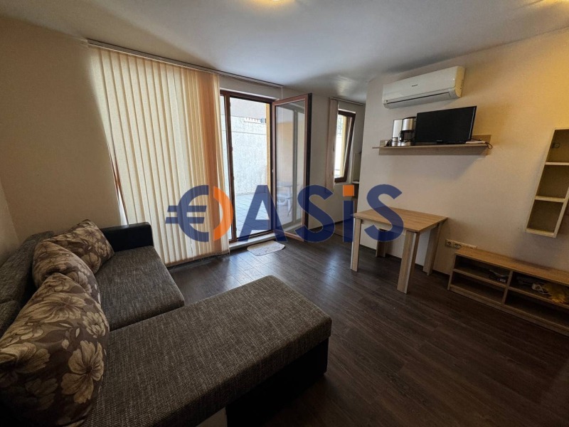 Продава  1-стаен, област Бургас, гр. Созопол • 55 600 EUR • ID 83468741 — holmes.bg - [1] 