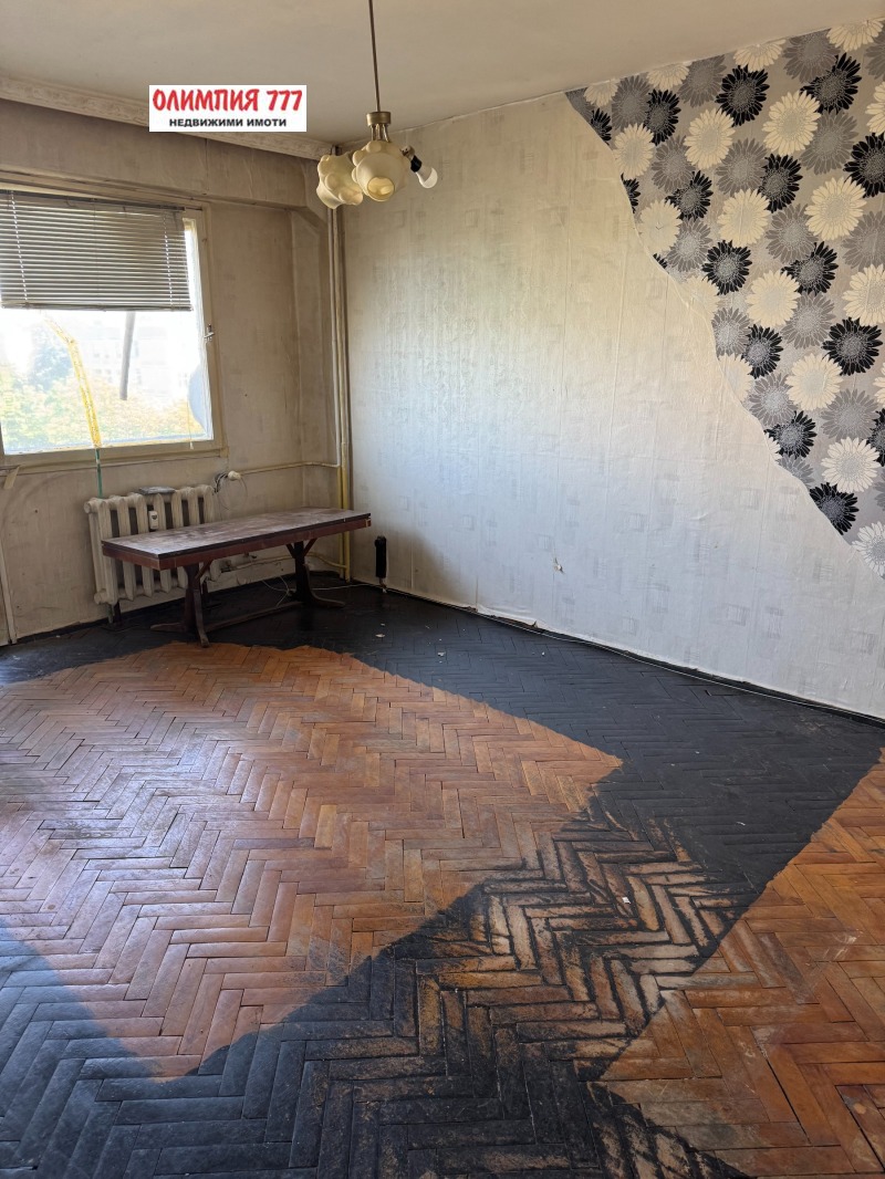 In vendita  Studio Pleven , Storgoziia , 42 mq | 32251889 - Immagine [6]