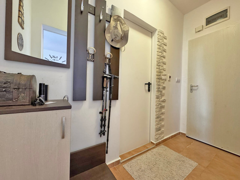 Till salu  Studio region Burgas , Aheloi , 42 kvm | 39605851 - bild [7]