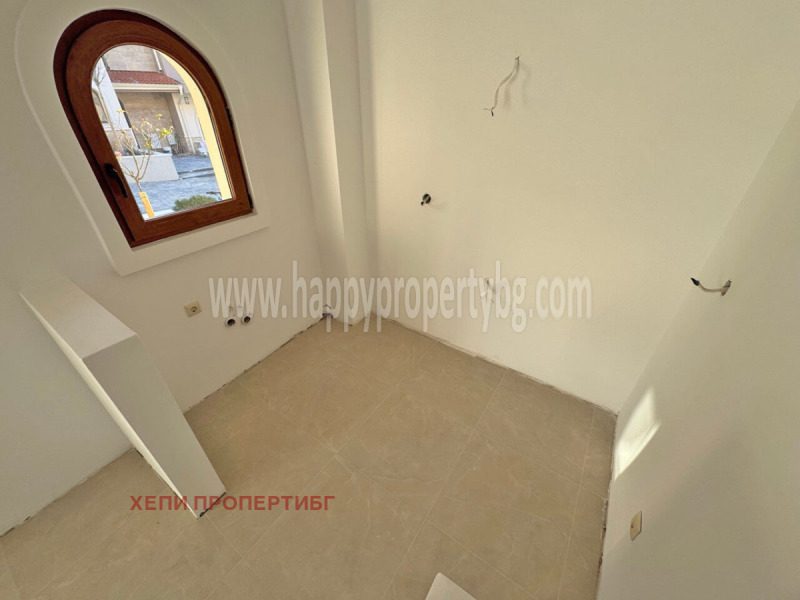 Till salu  1 sovrum region Burgas , Kosjarica , 71 kvm | 81512409 - bild [8]