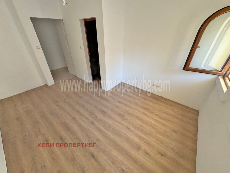 Till salu  1 sovrum region Burgas , Kosjarica , 71 kvm | 81512409 - bild [6]