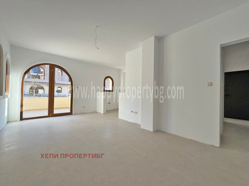 Till salu  1 sovrum region Burgas , Kosjarica , 71 kvm | 81512409 - bild [4]