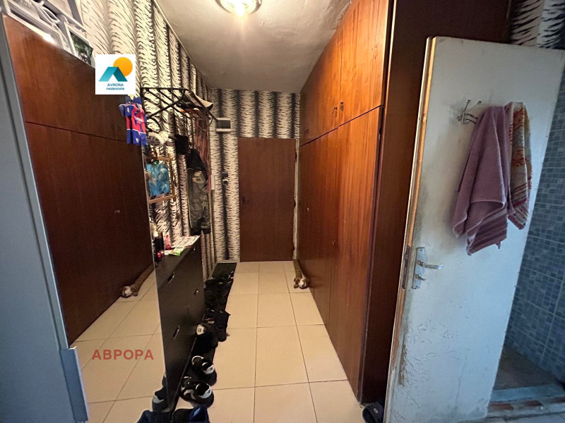 For Sale  1 bedroom Sofia , Nadezhda 3 , 65 sq.m | 80545840 - image [8]