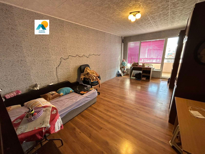 For Sale  1 bedroom Sofia , Nadezhda 3 , 65 sq.m | 80545840