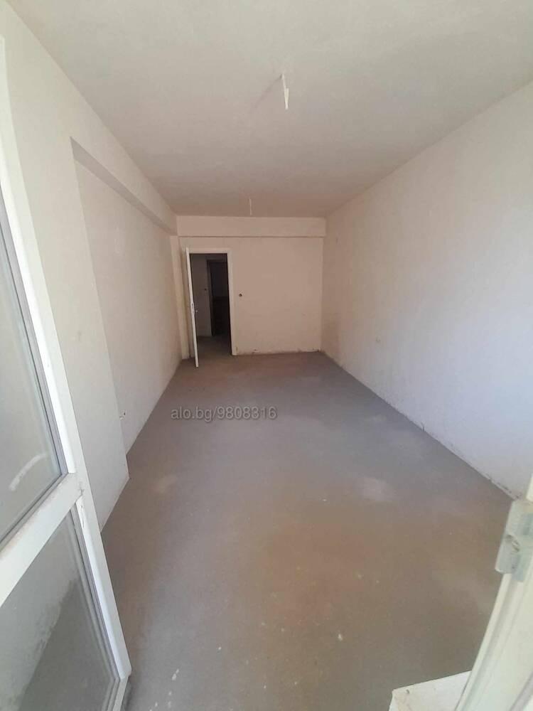 Продава 2-СТАЕН, гр. Кърджали, Възрожденци, снимка 3 - Апартаменти - 52326810