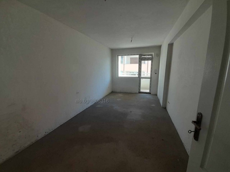 Продава 2-СТАЕН, гр. Кърджали, Възрожденци, снимка 4 - Апартаменти - 52326810