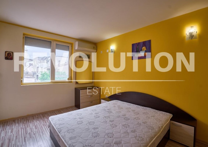Satılık  1 yatak odası Plovdiv , Centar , 75 metrekare | 36798963 - görüntü [7]