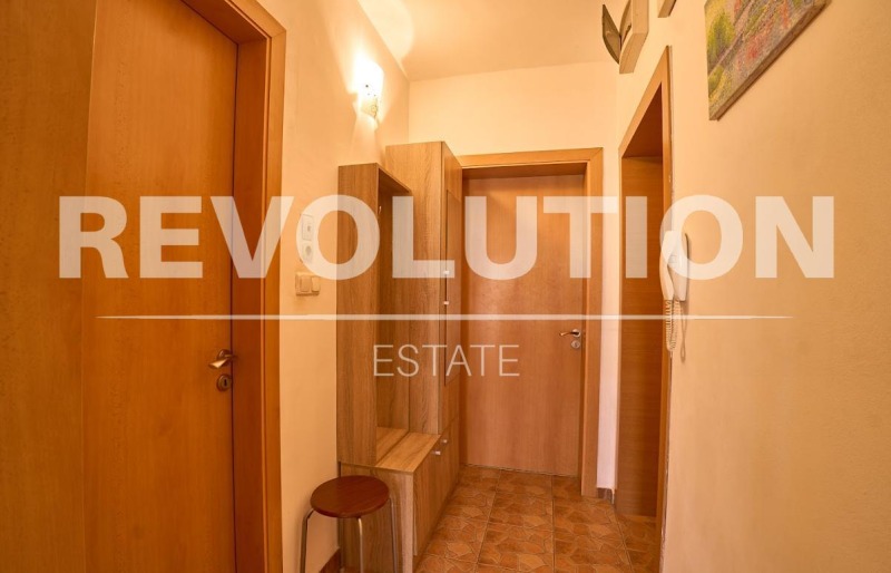 Satılık  1 yatak odası Plovdiv , Centar , 75 metrekare | 36798963 - görüntü [10]