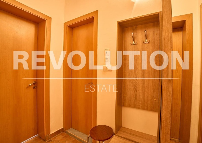 Satılık  1 yatak odası Plovdiv , Centar , 75 metrekare | 36798963 - görüntü [9]