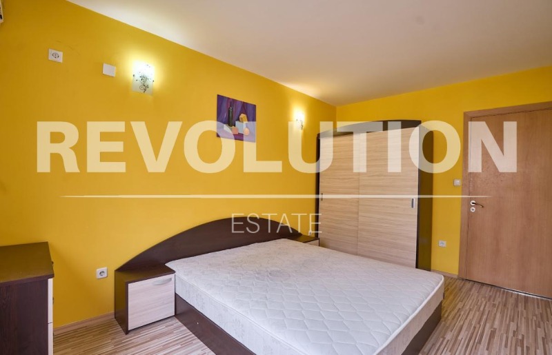 Satılık  1 yatak odası Plovdiv , Centar , 75 metrekare | 36798963 - görüntü [6]