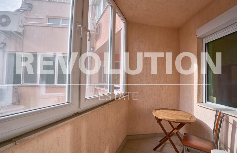 Satılık  1 yatak odası Plovdiv , Centar , 75 metrekare | 36798963 - görüntü [11]