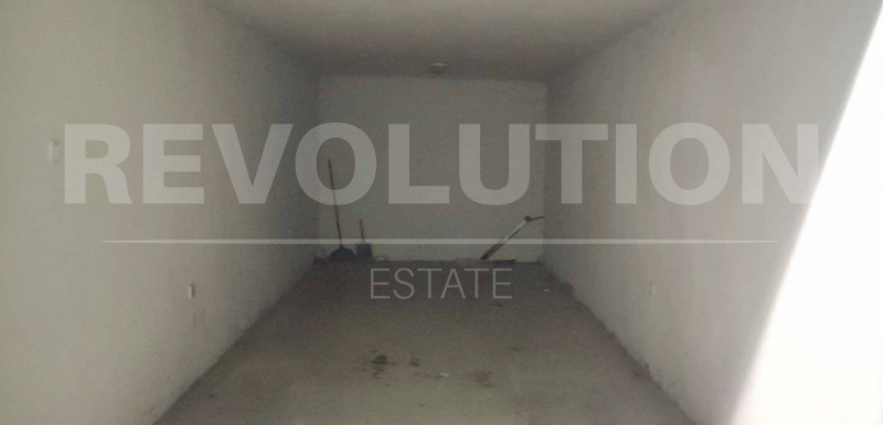 Satılık  1 yatak odası Plovdiv , Centar , 75 metrekare | 36798963 - görüntü [13]