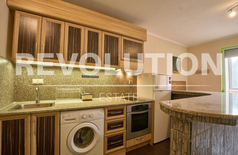 Satılık  1 yatak odası Plovdiv , Centar , 75 metrekare | 36798963 - görüntü [4]