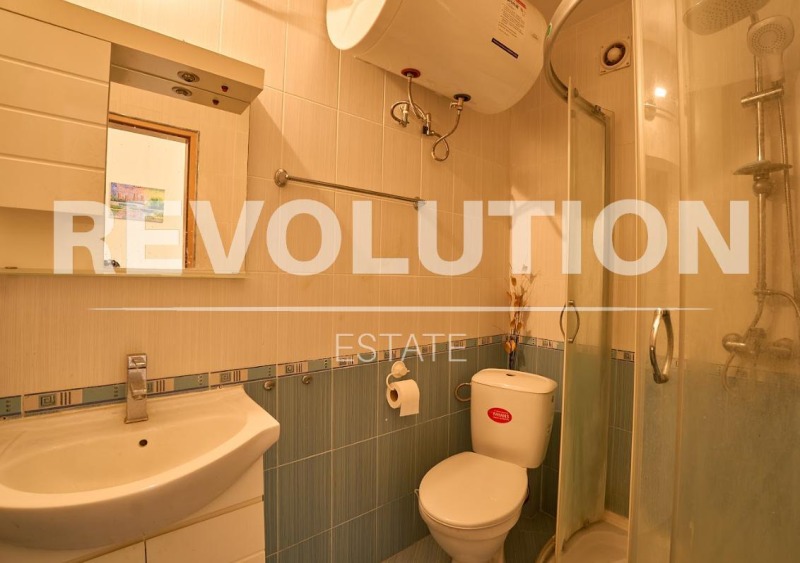 Satılık  1 yatak odası Plovdiv , Centar , 75 metrekare | 36798963 - görüntü [8]