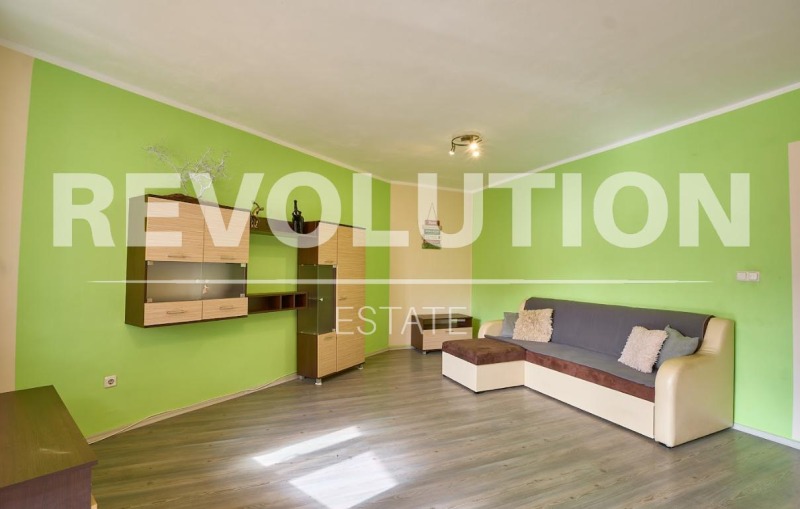 Satılık  1 yatak odası Plovdiv , Centar , 75 metrekare | 36798963 - görüntü [5]