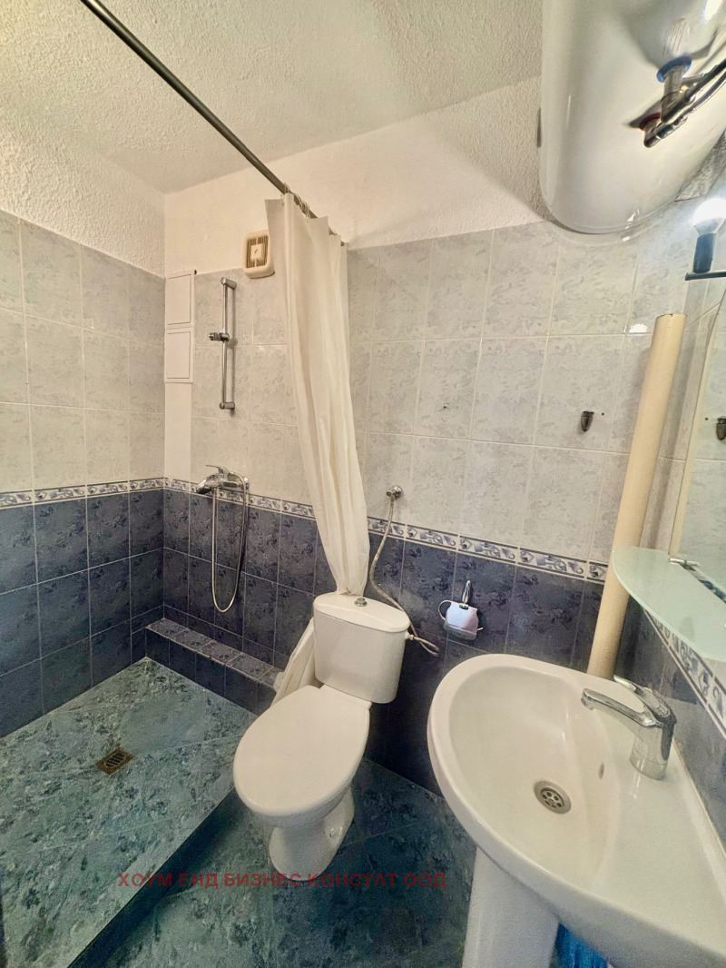 In vendita  1 camera da letto Sofia , Gorna bania , 53 mq | 82528723 - Immagine [8]