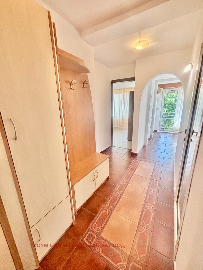 In vendita  1 camera da letto Sofia , Gorna bania , 53 mq | 82528723 - Immagine [10]