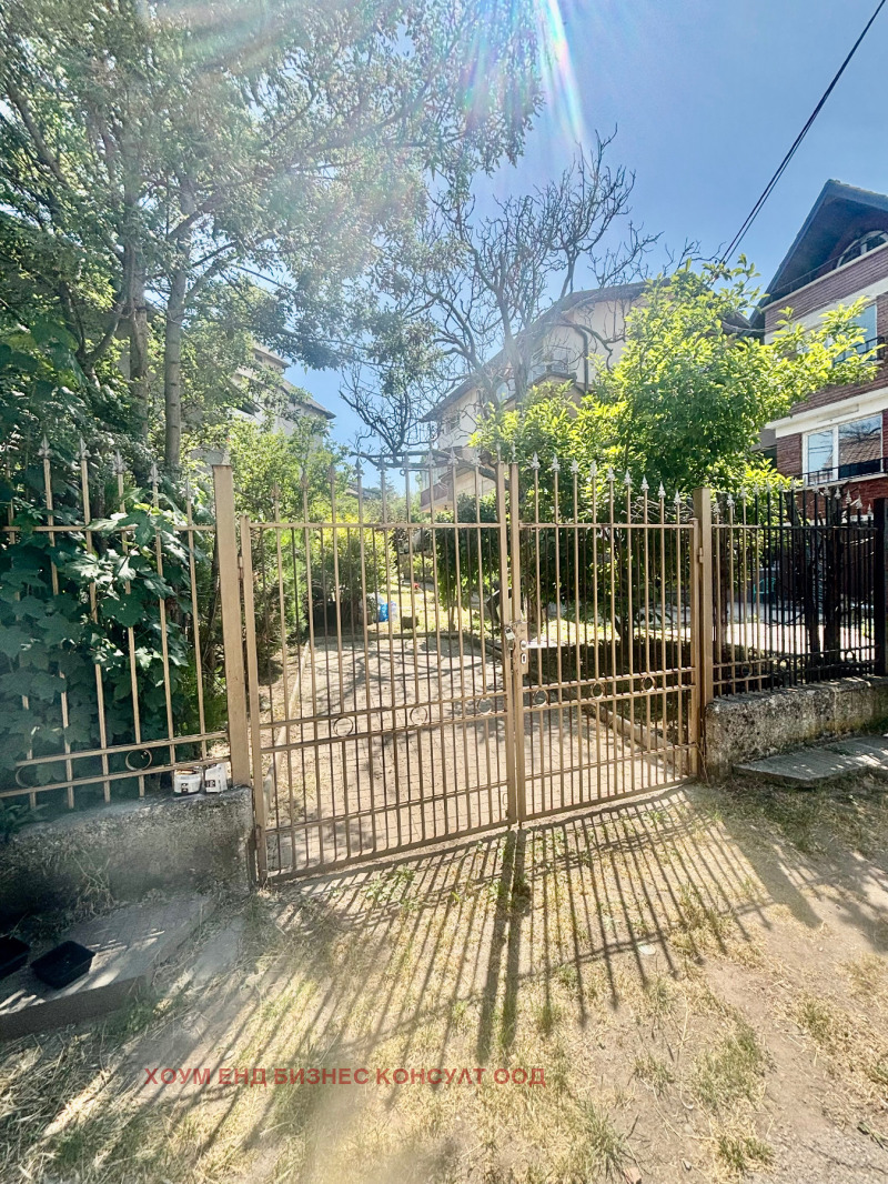 In vendita  1 camera da letto Sofia , Gorna bania , 53 mq | 82528723 - Immagine [12]