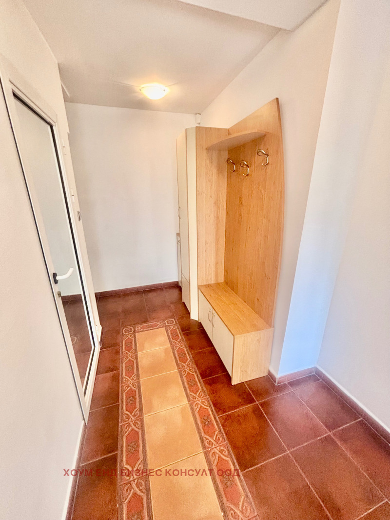 In vendita  1 camera da letto Sofia , Gorna bania , 53 mq | 82528723 - Immagine [9]