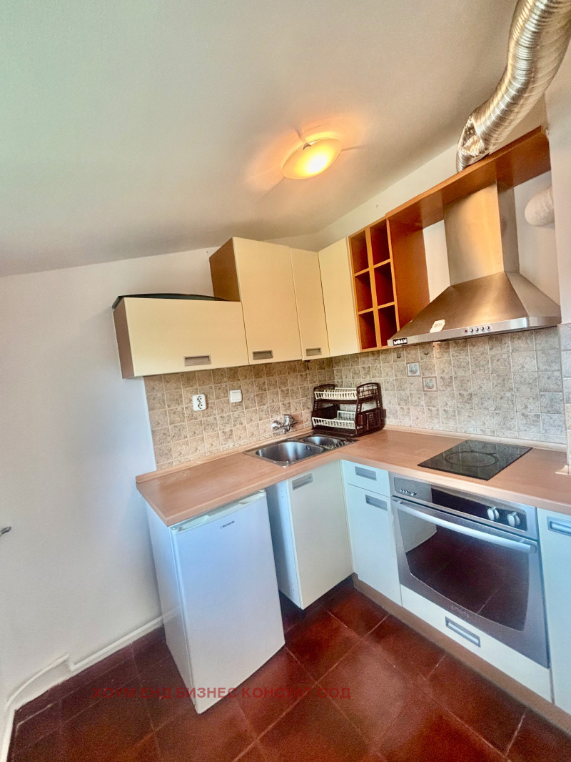 In vendita  1 camera da letto Sofia , Gorna bania , 53 mq | 82528723 - Immagine [2]