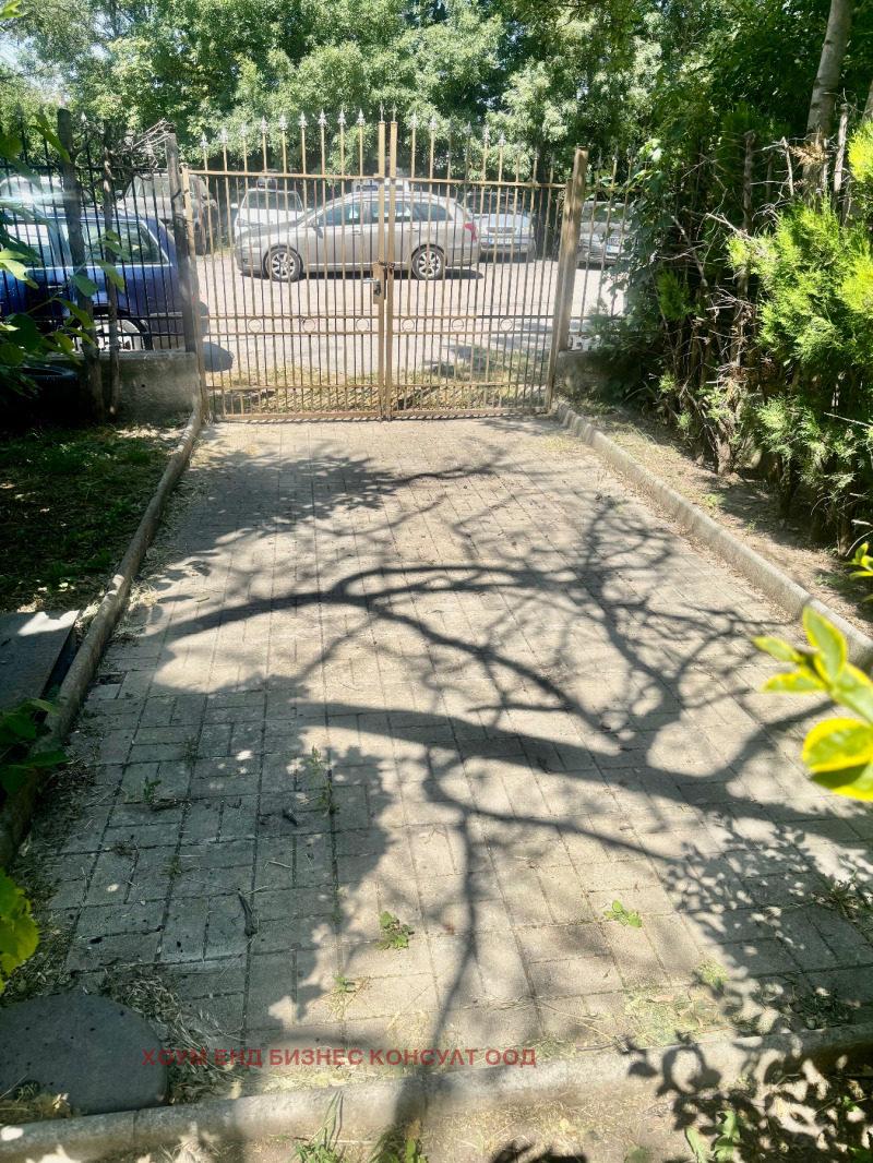 In vendita  1 camera da letto Sofia , Gorna bania , 53 mq | 82528723 - Immagine [11]