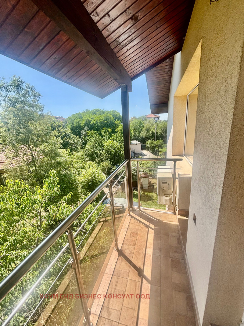 In vendita  1 camera da letto Sofia , Gorna bania , 53 mq | 82528723 - Immagine [4]