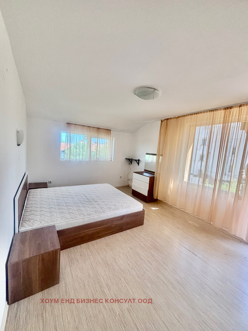 In vendita  1 camera da letto Sofia , Gorna bania , 53 mq | 82528723 - Immagine [5]