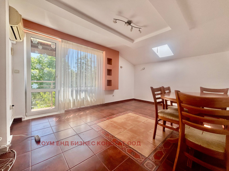 In vendita  1 camera da letto Sofia , Gorna bania , 53 mq | 82528723