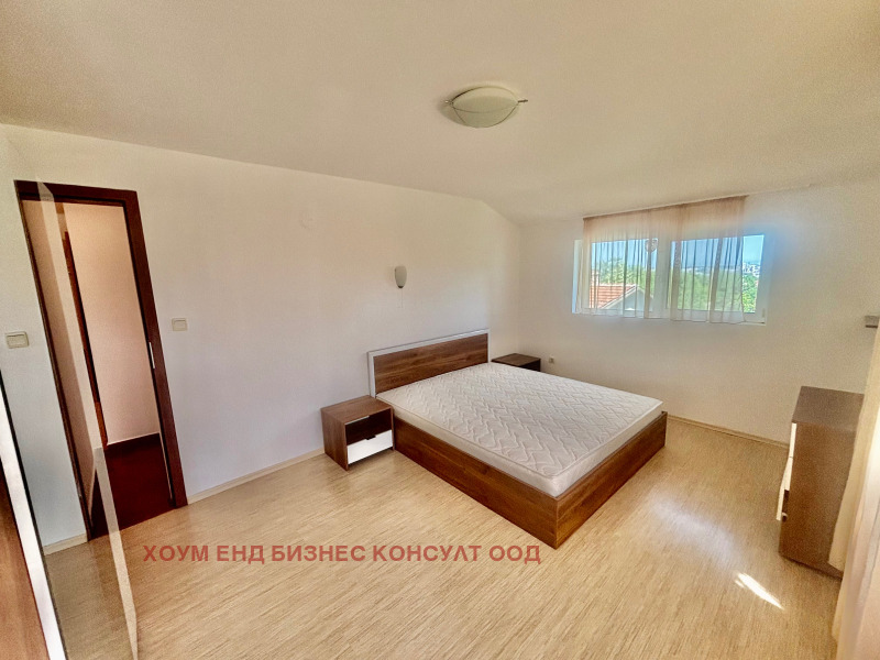 In vendita  1 camera da letto Sofia , Gorna bania , 53 mq | 82528723 - Immagine [7]