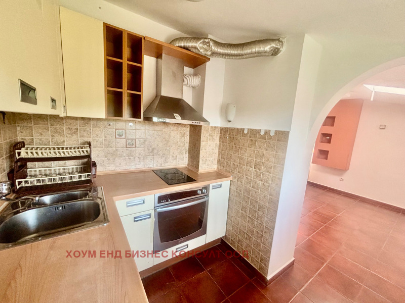 In vendita  1 camera da letto Sofia , Gorna bania , 53 mq | 82528723 - Immagine [3]