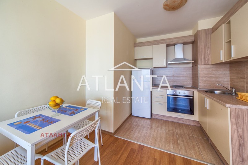 In vendita  1 camera da letto Varna , k.k. Chajka , 65 mq | 90441179 - Immagine [7]