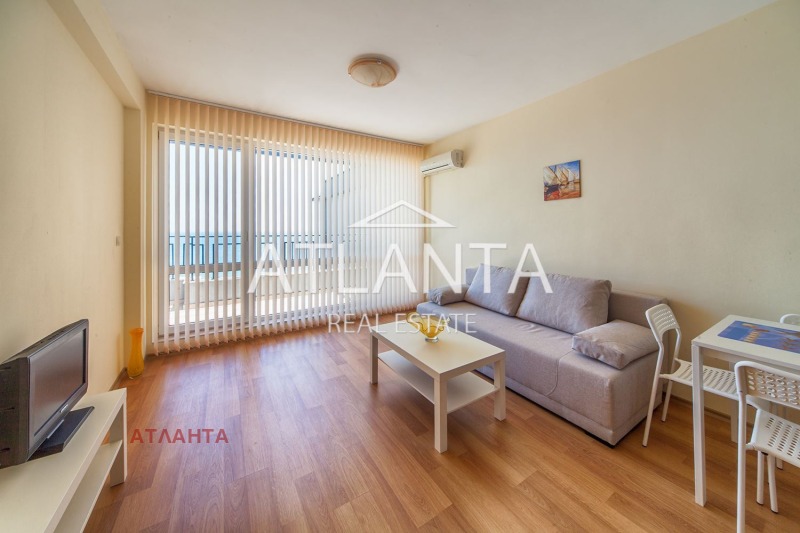 In vendita  1 camera da letto Varna , k.k. Chajka , 65 mq | 90441179 - Immagine [3]