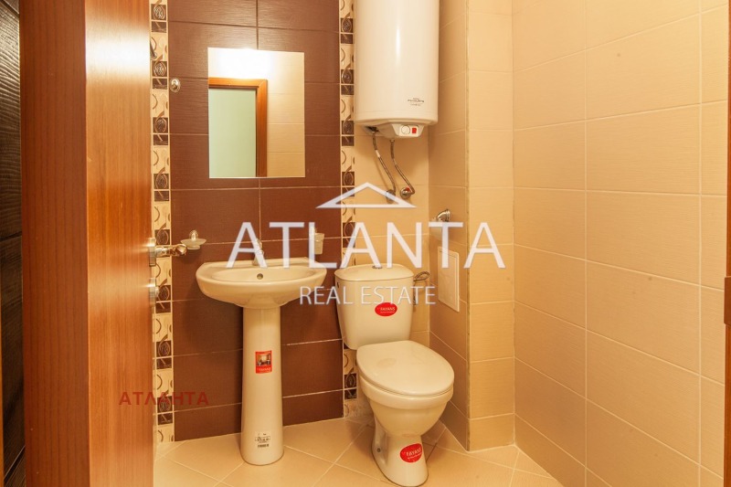 In vendita  1 camera da letto Varna , k.k. Chajka , 65 mq | 90441179 - Immagine [6]