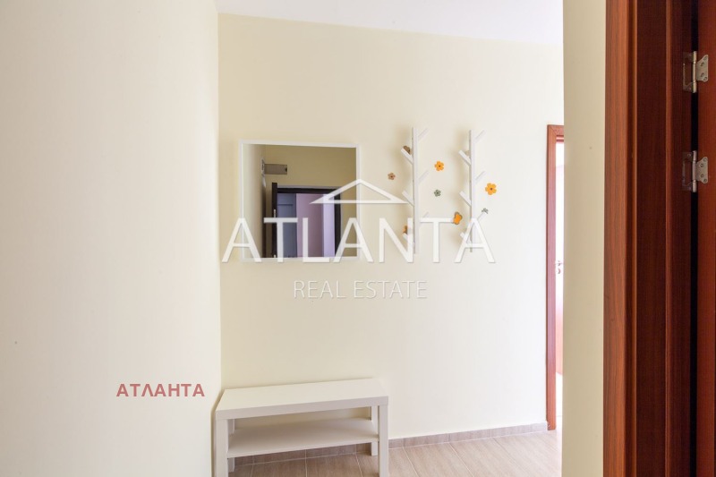 In vendita  1 camera da letto Varna , k.k. Chajka , 65 mq | 90441179 - Immagine [4]