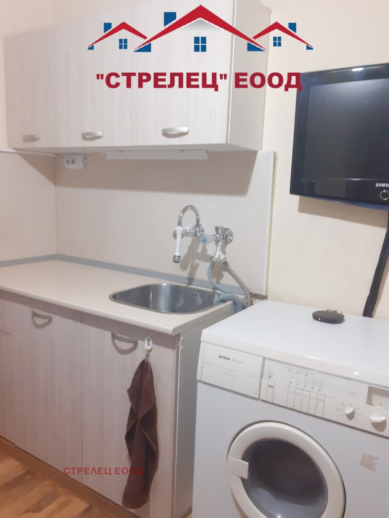Te koop  1 slaapkamer Dobritsj , Balik , 68 m² | 53757441