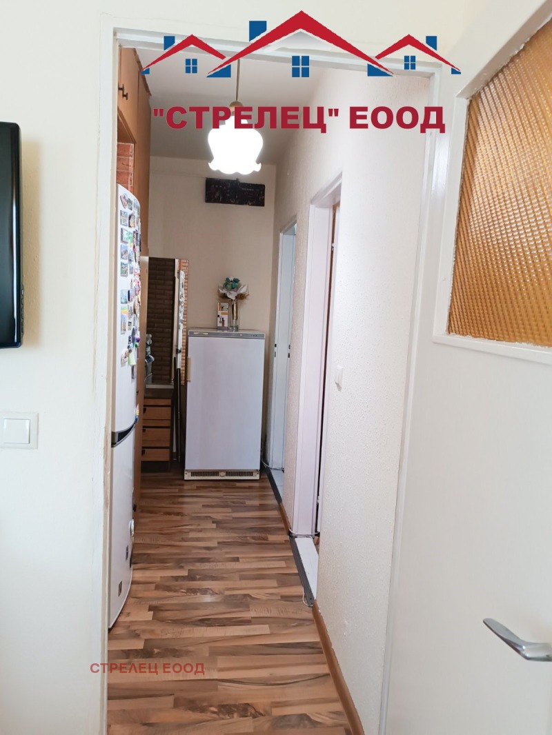 Te koop  1 slaapkamer Dobritsj , Balik , 68 m² | 53757441 - afbeelding [5]