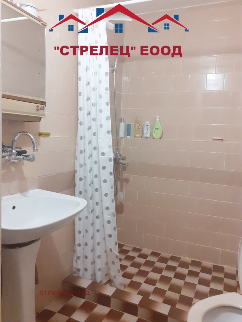 Te koop  1 slaapkamer Dobritsj , Balik , 68 m² | 53757441 - afbeelding [7]