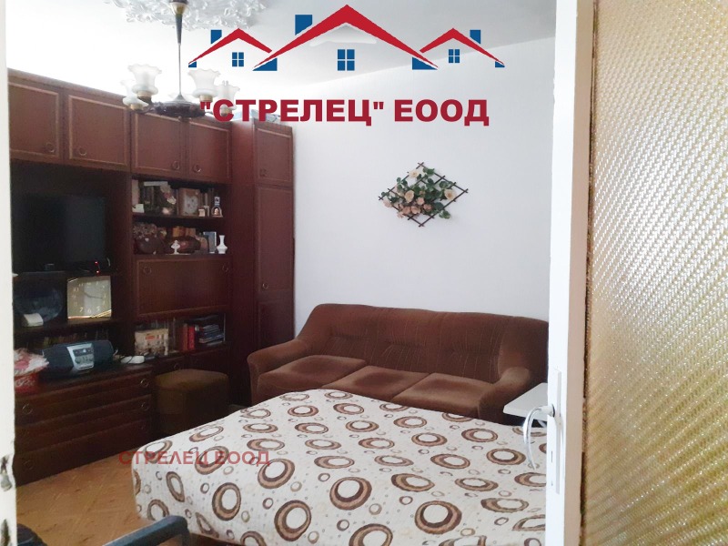 Te koop  1 slaapkamer Dobritsj , Balik , 68 m² | 53757441 - afbeelding [4]